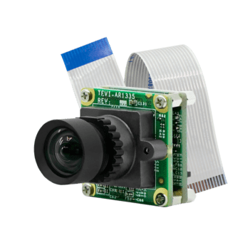 TEVI-AR1335-C-S85-IR-RPI15
