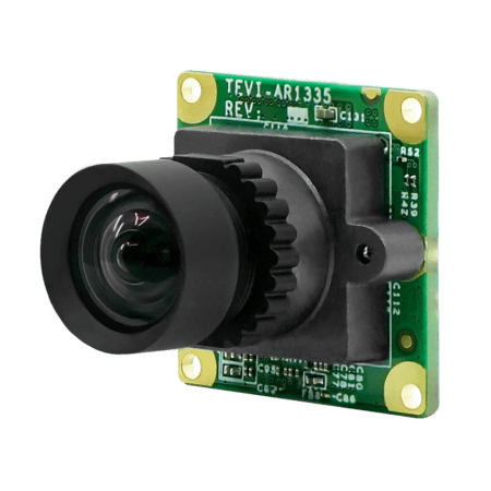 TEVI-AR1335-C-S85-IR RIGHT