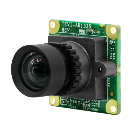 TEVI-AR1335 Medium FOV Right