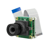 TEVI-OV5640-RPI15 Medium FOV