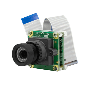 TEVI-OV5640-C-S84-IR-RPI15
