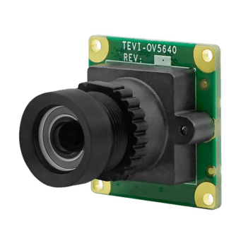 TEVI-OV5640-C-S84-IR RIGHT