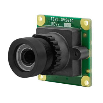 TEVI-OV5640 Medium FOV Right