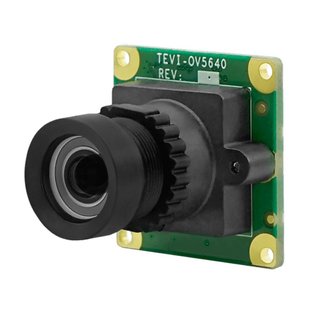 TEVI-OV5640 Medium FOV Right