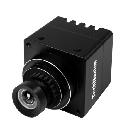 VLI-AR0144-C-S83-IR