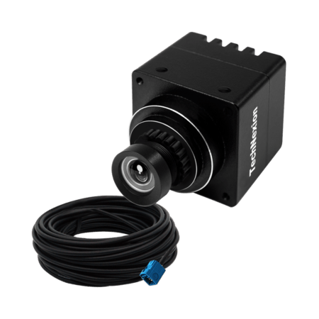 VLI-AR0144-C-S83-IR Kit