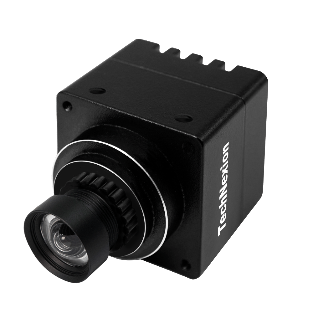 VLI-AR0234-C-S83-IR