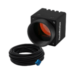 AR0522 camera