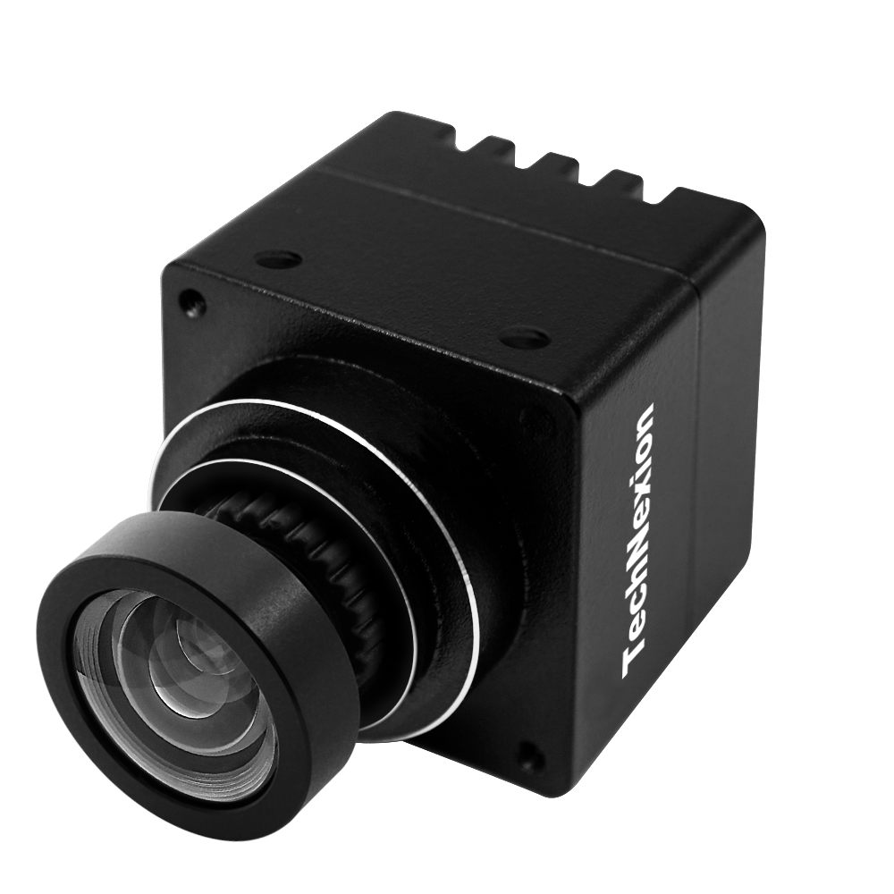 VLI-AR0821-C-S74-IR