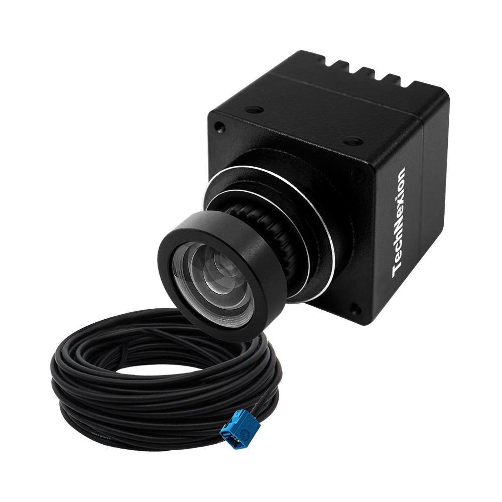 AR0822 camera