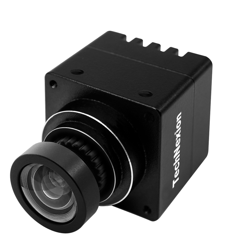 VLI-AR0822-C-S72-IR