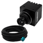 VLI-AR1335-C-S85-IR Kit