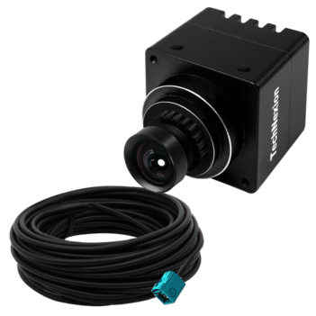 VLI-AR1335-C-S85-IR Kit