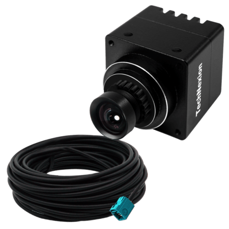 VLI-AR1335-C-S85-IR Kit