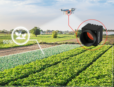 nir-cameras-for-agriculture_3 nir-cameras-for-agriculture_3