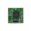 UVCI-AR1335 Back