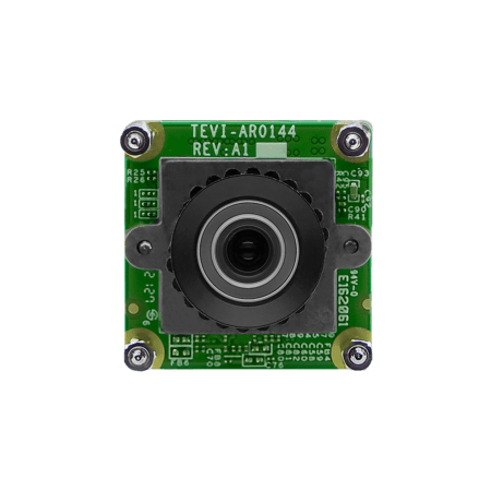 UVLI-AR0144-SL Ftont
