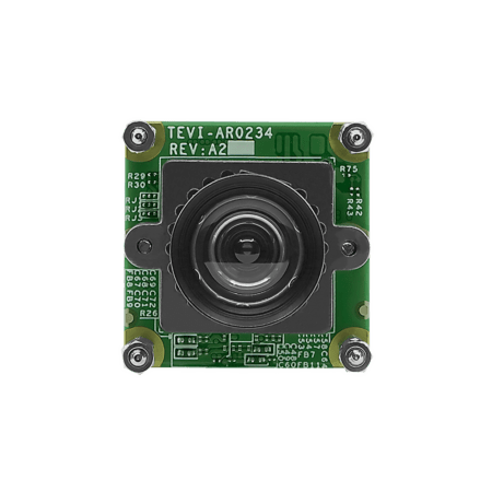 UVLI-AR0234-SL Ftont
