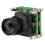 UVLI-AR0234-SL Front side