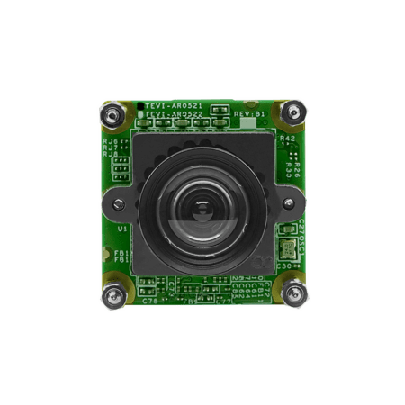 UVLI-AR0521-SL Ftont