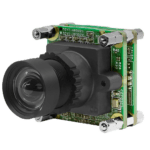UVLI-AR0521-SL Front side