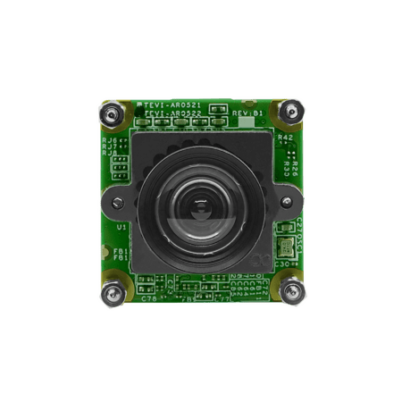 UVLI-AR0522-SL Ftont