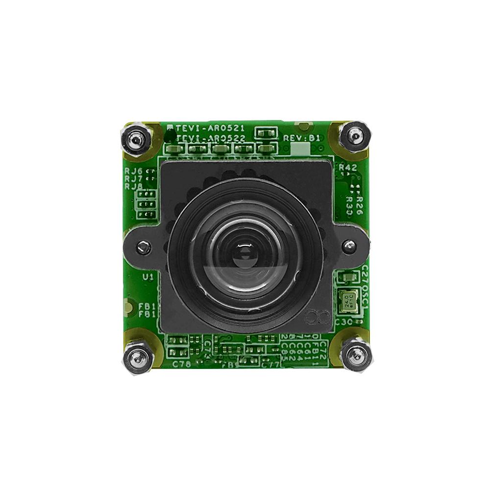 UVLI-AR0522-SL Ftont