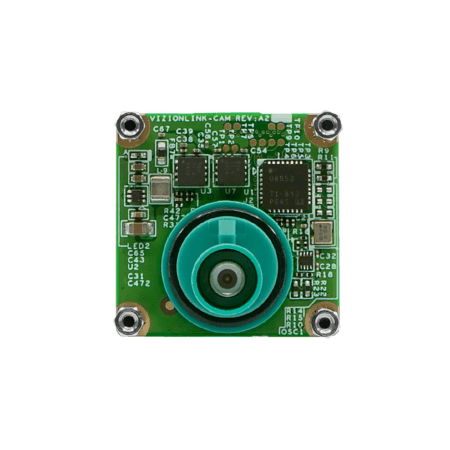 UVLI-AR0821-SL Back
