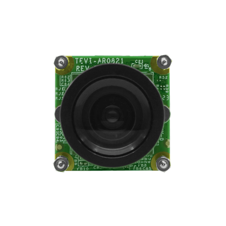 UVLI-AR0821-SL Ftont