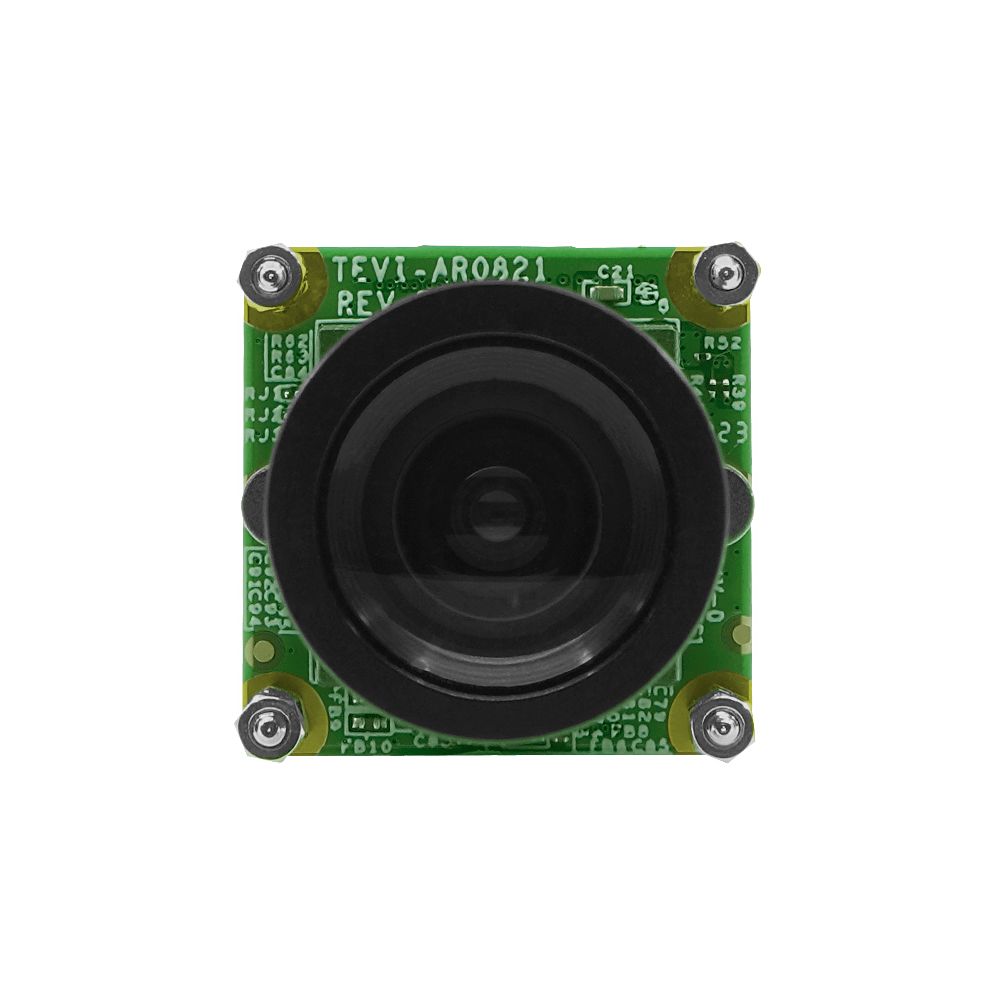 UVLI-AR0821-SL Ftont