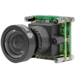 UVLI-AR0821-SL Front side