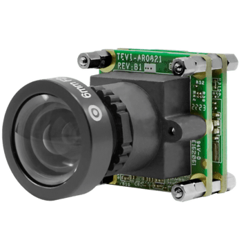 UVLI-AR0821-SL Front side