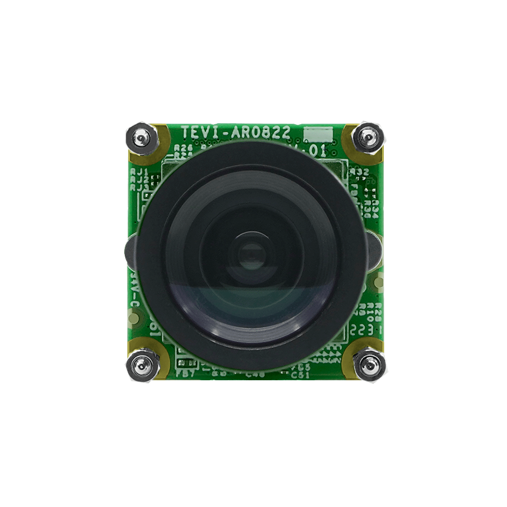 UVLI-AR0822-SL Ftont