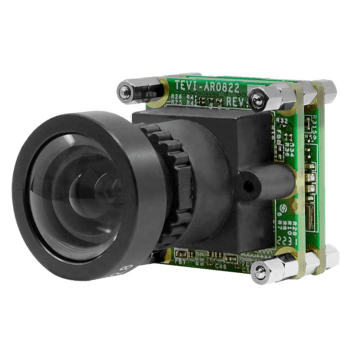 UVLI-AR0822-SL Front side