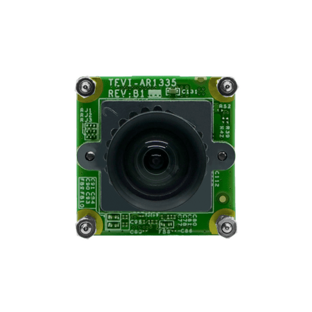 UVLI-AR1335-SL Ftont