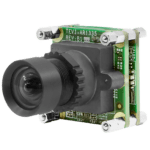 UVLI-AR1335-SL Front side