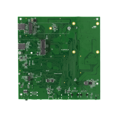 AXON-WIZARD-IMX8M-PLUS BACK