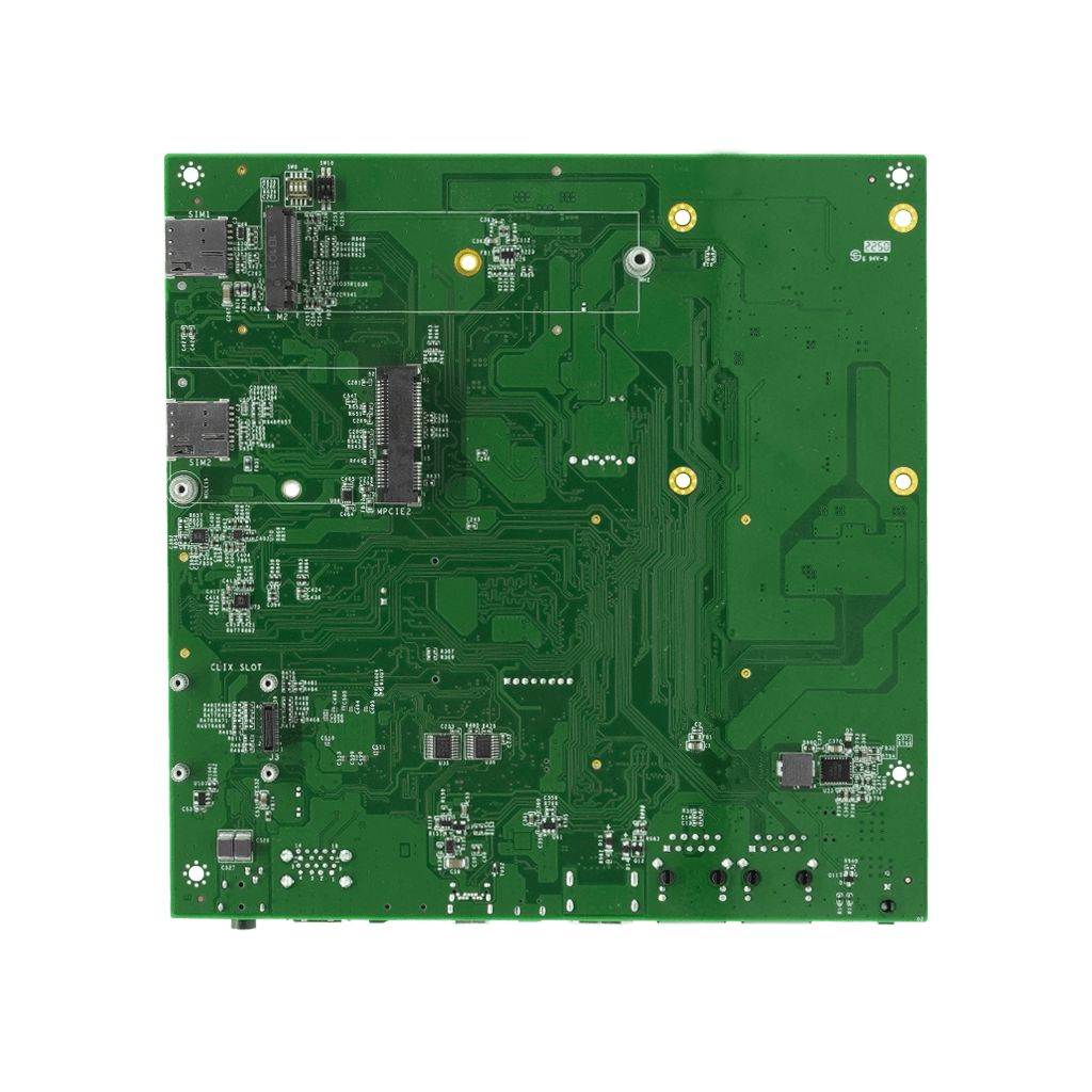 AXON-WIZARD-IMX8M-PLUS BACK