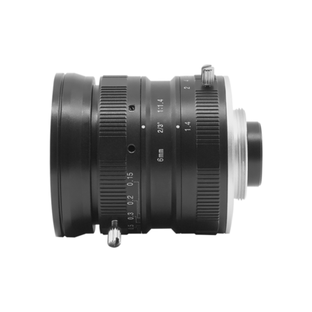 C2305060FF side
