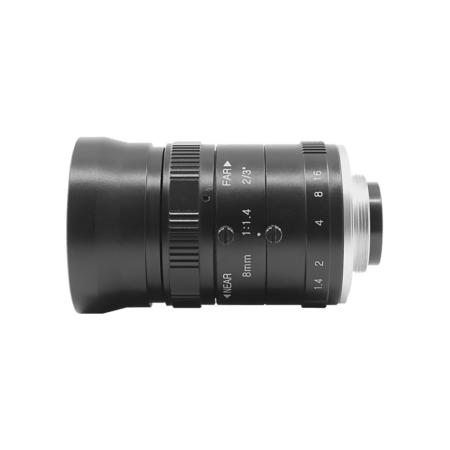 C2305080FF side