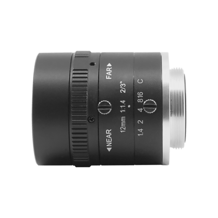 C2305120FF side