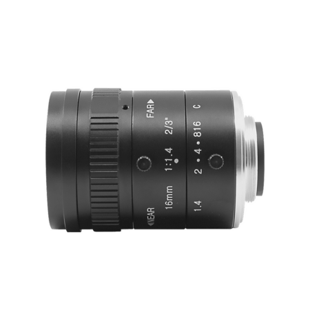 C2305160FF side
