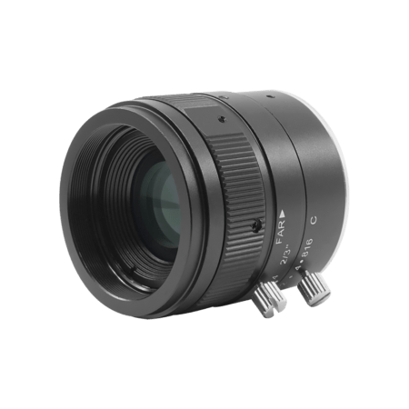C2305250FF front-side