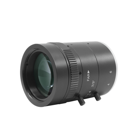 C2305500FF front-side