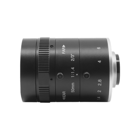 C2305500FF side