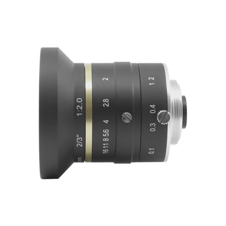 C2308080FF side