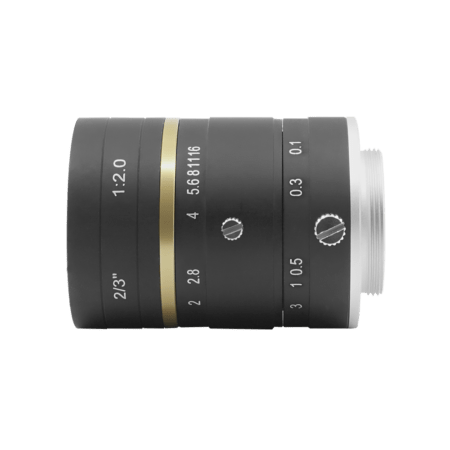 C2308120FF side