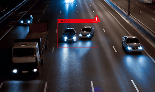 traffic_monitoring_traffic traffic_monitoring_traffic