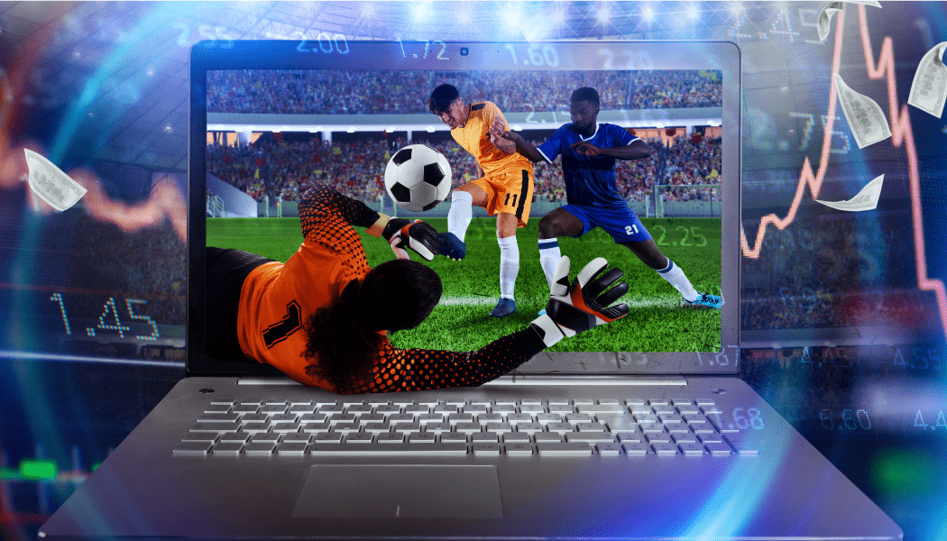 sports analysis