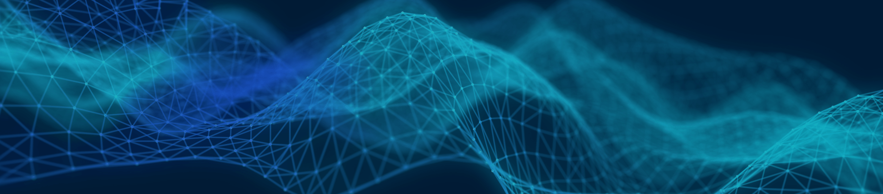 3D banner